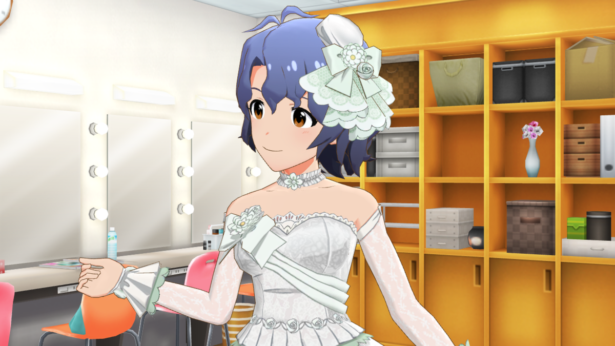 f:id:YuzuMinato:20190628173400p:plain f:id:YuzuMinato:20190628173400p:plain