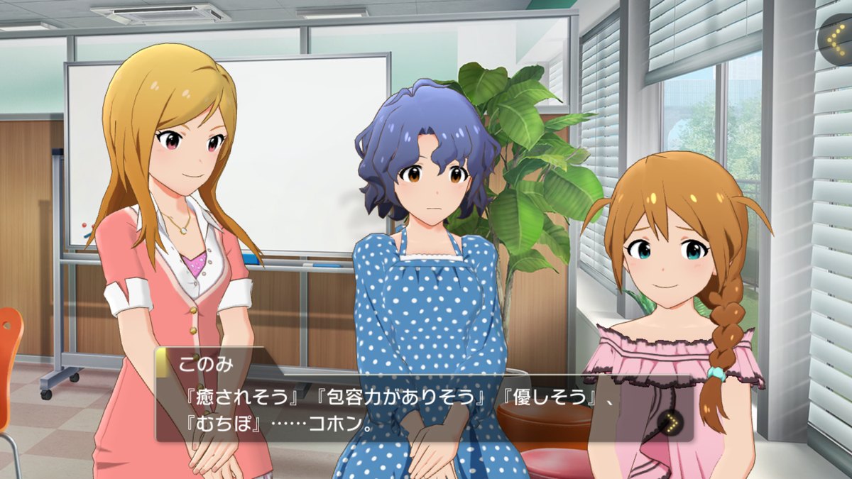 f:id:YuzuMinato:20190628173938p:plain f:id:YuzuMinato:20190628173938p:plain