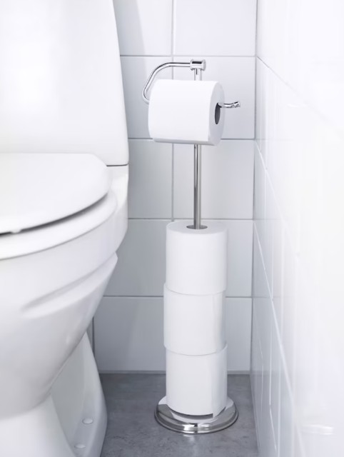 f:id:YuzuMitsuko:20220709152628j:image