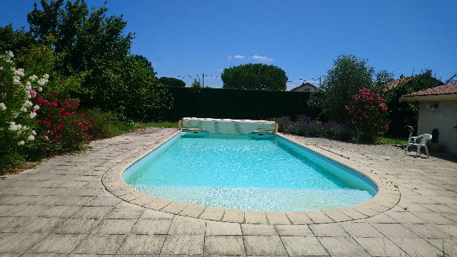 f:id:YuzuMitsuko:20220709212824j:image