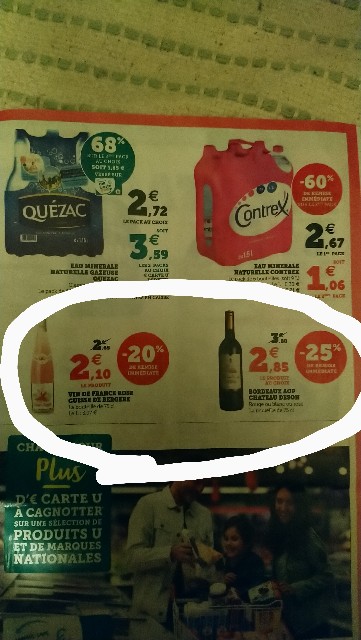 f:id:YuzuMitsuko:20220825010027j:image