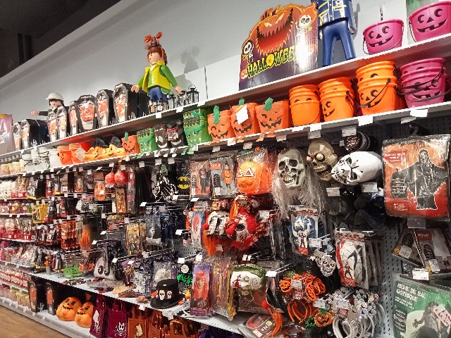 f:id:YuzuMitsuko:20221024230242j:image