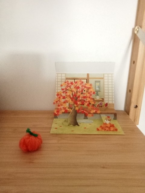 f:id:YuzuMitsuko:20221025185652j:image