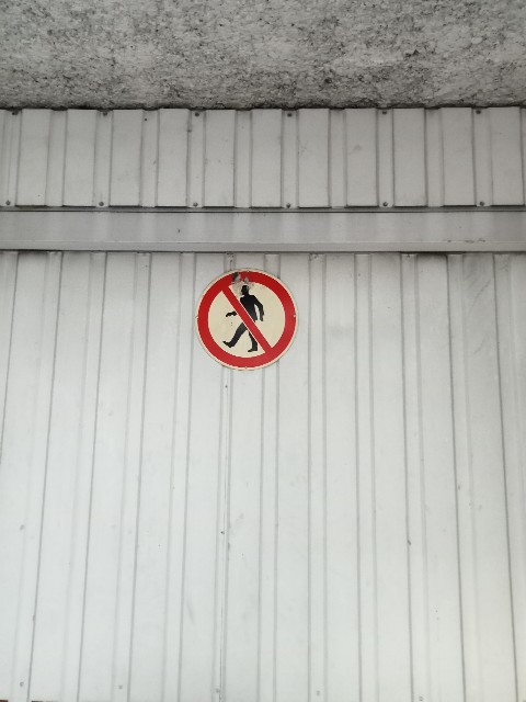 f:id:YuzuMitsuko:20230423231521j:image