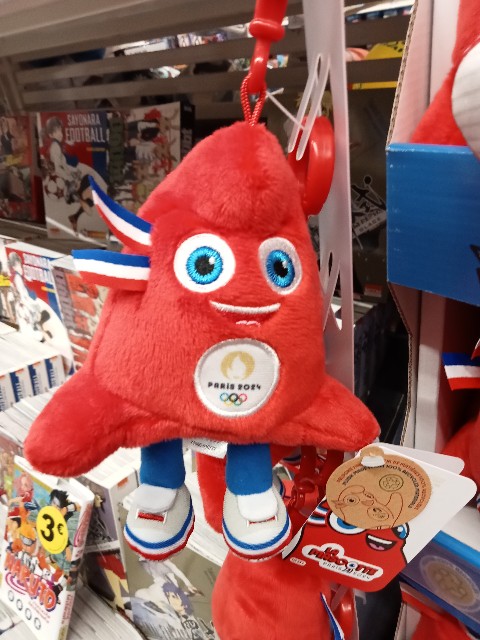 f:id:YuzuMitsuko:20230424154211j:image