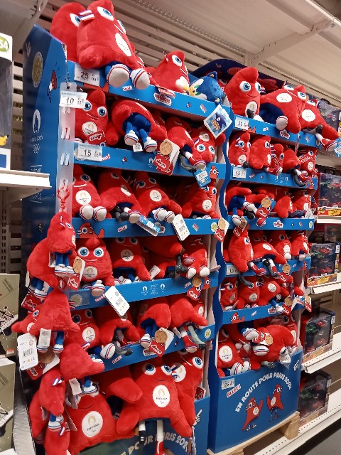 f:id:YuzuMitsuko:20230424154225j:image