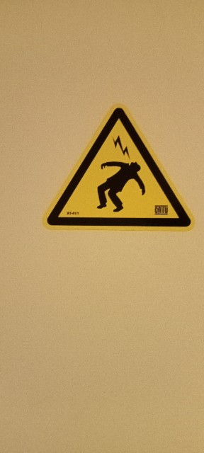 f:id:YuzuMitsuko:20230427183059j:image