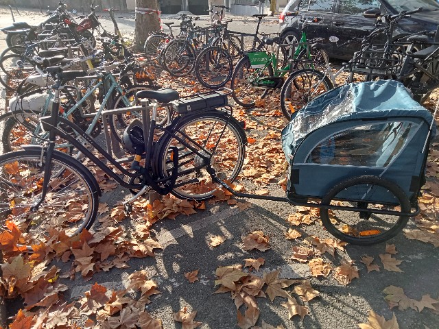 f:id:YuzuMitsuko:20230516191314j:image