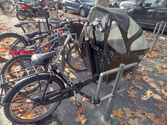 f:id:YuzuMitsuko:20230516191557j:image