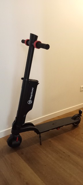 f:id:YuzuMitsuko:20230524204151j:image