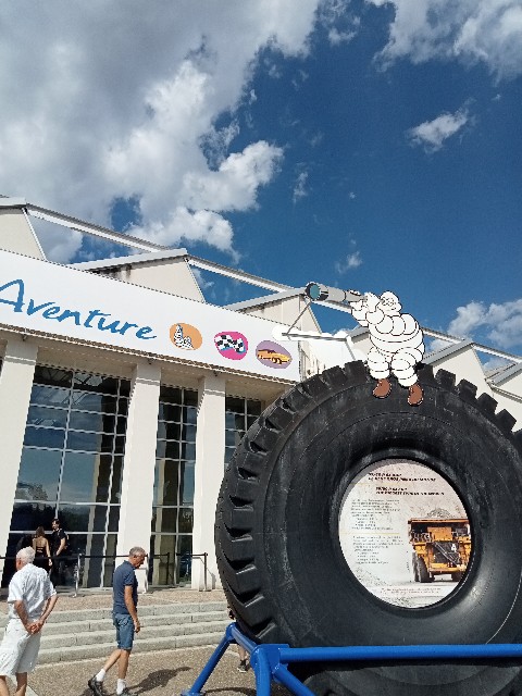 f:id:YuzuMitsuko:20230817021150j:image f:id:YuzuMitsuko:20230817021150j:image