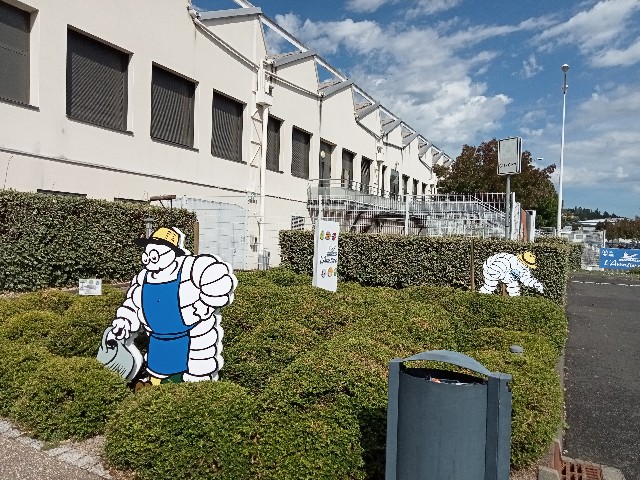 f:id:YuzuMitsuko:20230817034705j:image f:id:YuzuMitsuko:20230817034705j:image