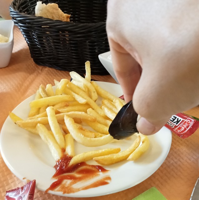 f:id:YuzuMitsuko:20230817200317j:image f:id:YuzuMitsuko:20230817200317j:image