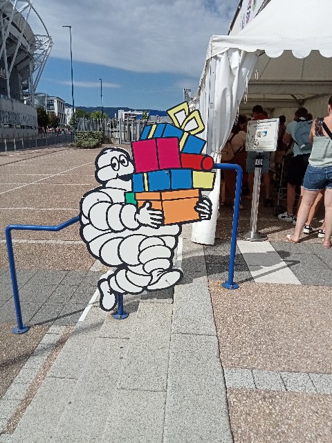 f:id:YuzuMitsuko:20230817230101j:image f:id:YuzuMitsuko:20230817230101j:image