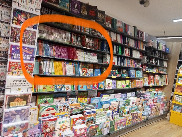 f:id:YuzuMitsuko:20240307061417j:image