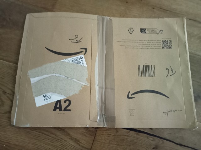 f:id:YuzuMitsuko:20240810205740j:image