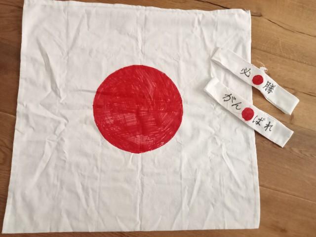 f:id:YuzuMitsuko:20240810210015j:image