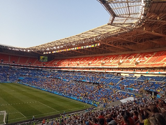 f:id:YuzuMitsuko:20240810231225j:image