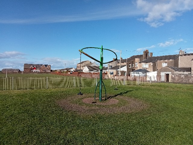 f:id:YuzuMitsuko:20240823001437j:image