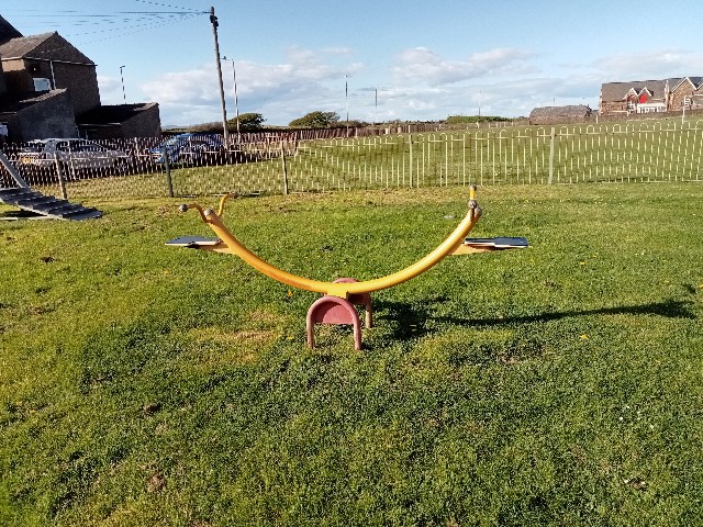 f:id:YuzuMitsuko:20240823001524j:image