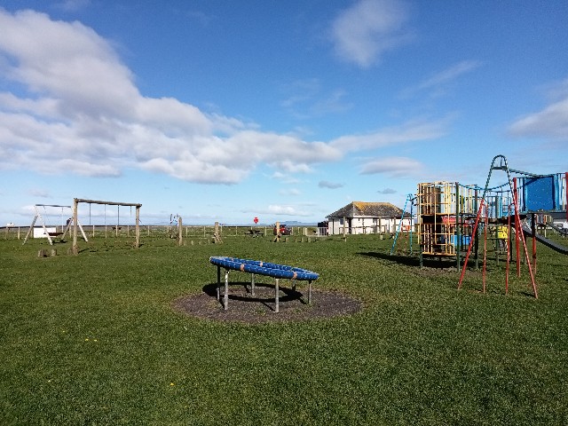 f:id:YuzuMitsuko:20240823003303j:image