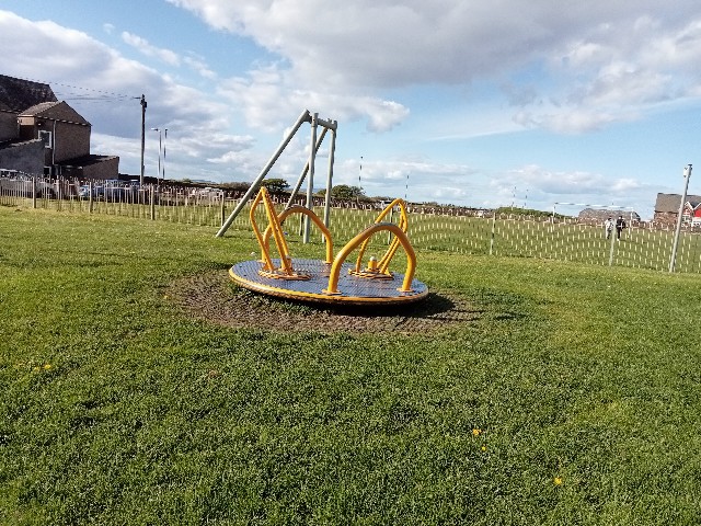 f:id:YuzuMitsuko:20240823003540j:image