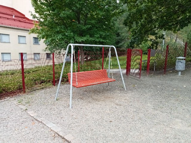 f:id:YuzuMitsuko:20240823004441j:image