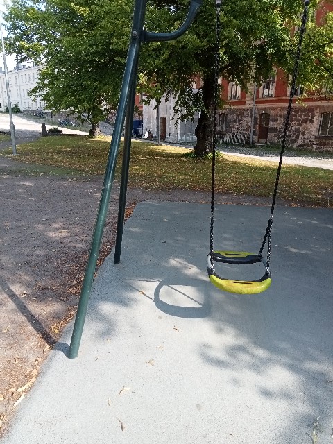 f:id:YuzuMitsuko:20240823004653j:image