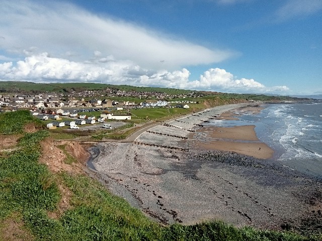 f:id:YuzuMitsuko:20240823025537j:image