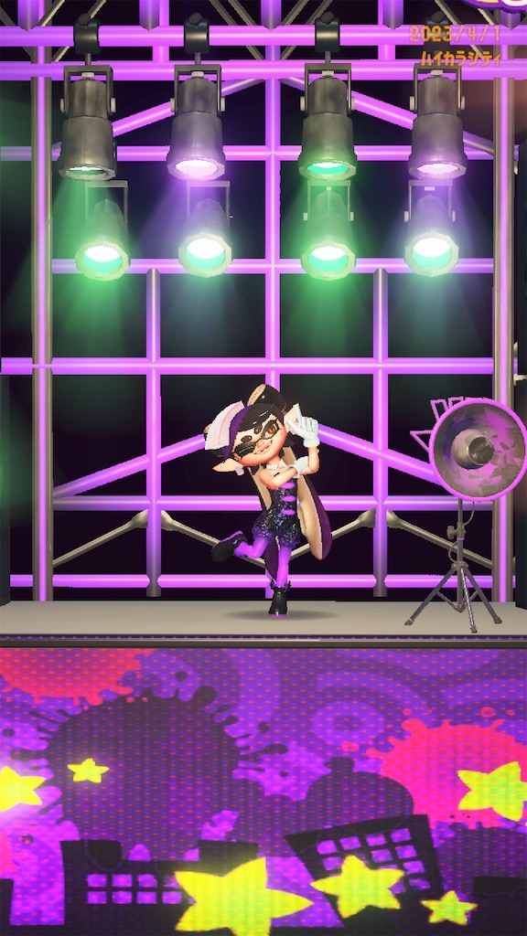 f:id:Yuzuki_Kamithure:20230401183606j:image