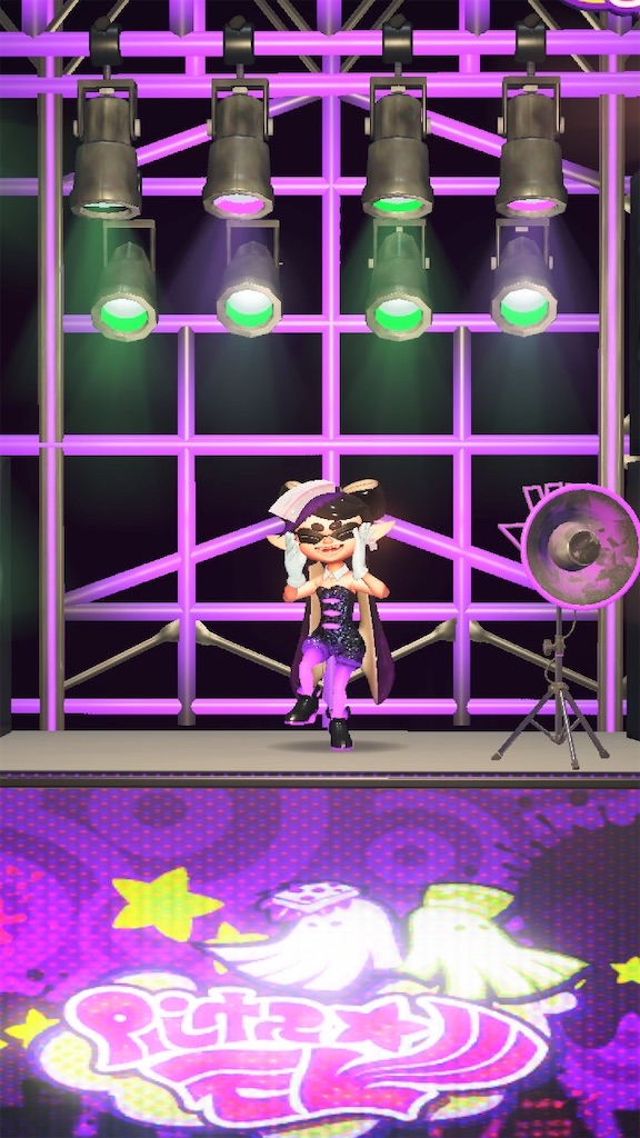 f:id:Yuzuki_Kamithure:20230401183633j:image