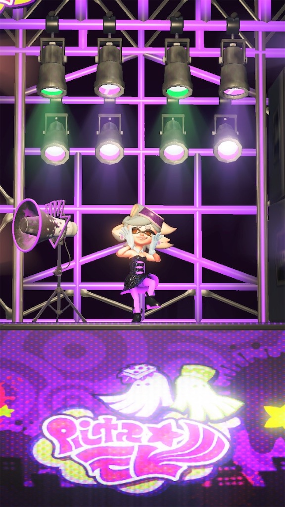 f:id:Yuzuki_Kamithure:20230401183642j:image