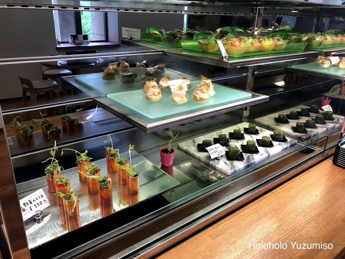 f:id:Yuzumiso:20190829104524j:plain f:id:Yuzumiso:20190829104524j:plain