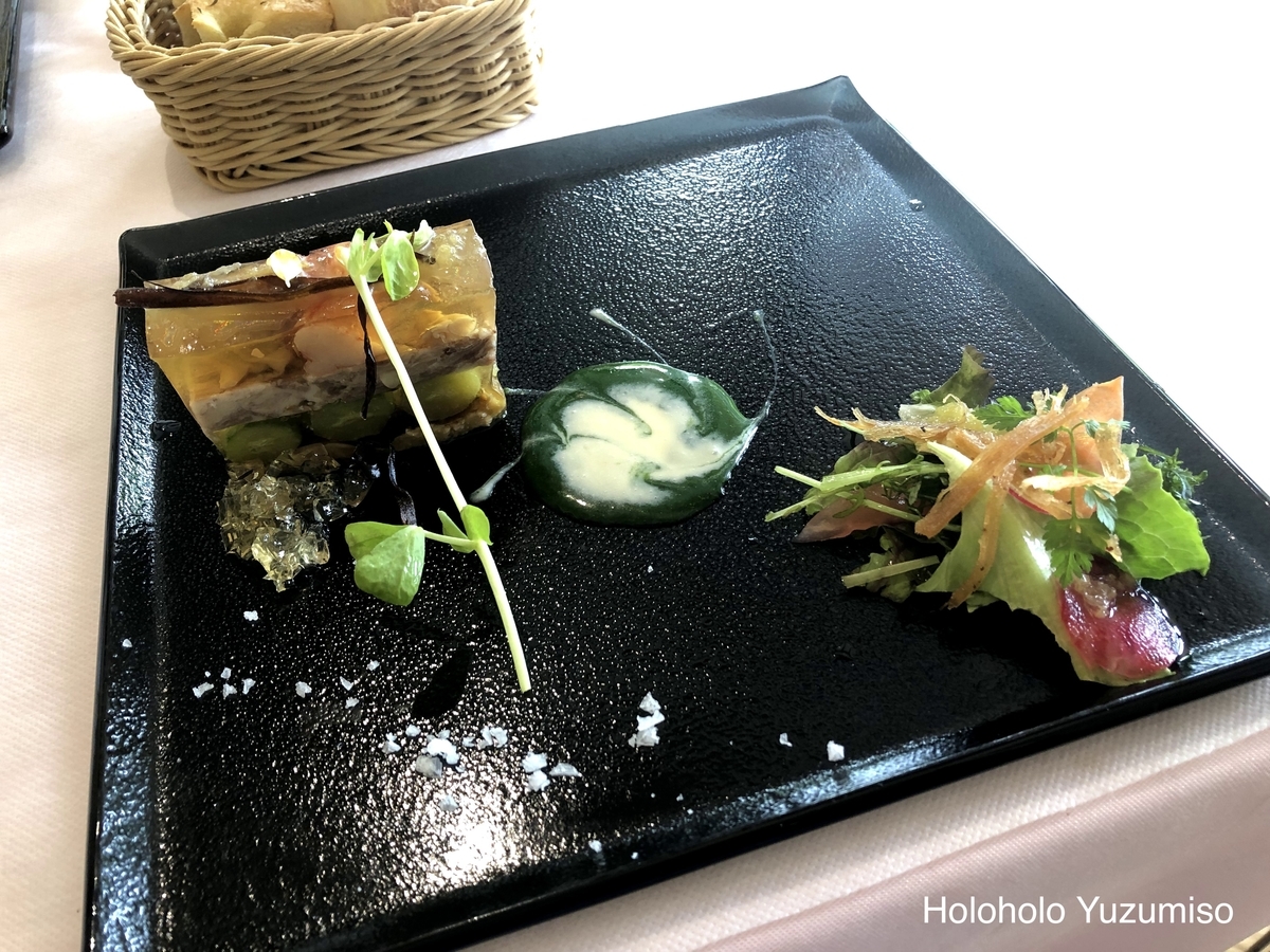 f:id:Yuzumiso:20190829111150j:plain f:id:Yuzumiso:20190829111150j:plain