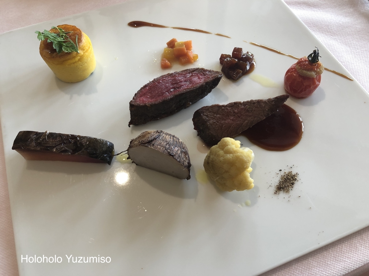 f:id:Yuzumiso:20190829112550j:plain f:id:Yuzumiso:20190829112550j:plain