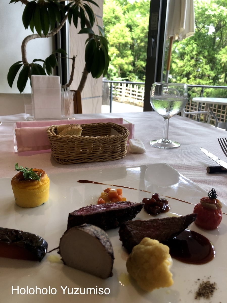 f:id:Yuzumiso:20190829113502j:plain f:id:Yuzumiso:20190829113502j:plain