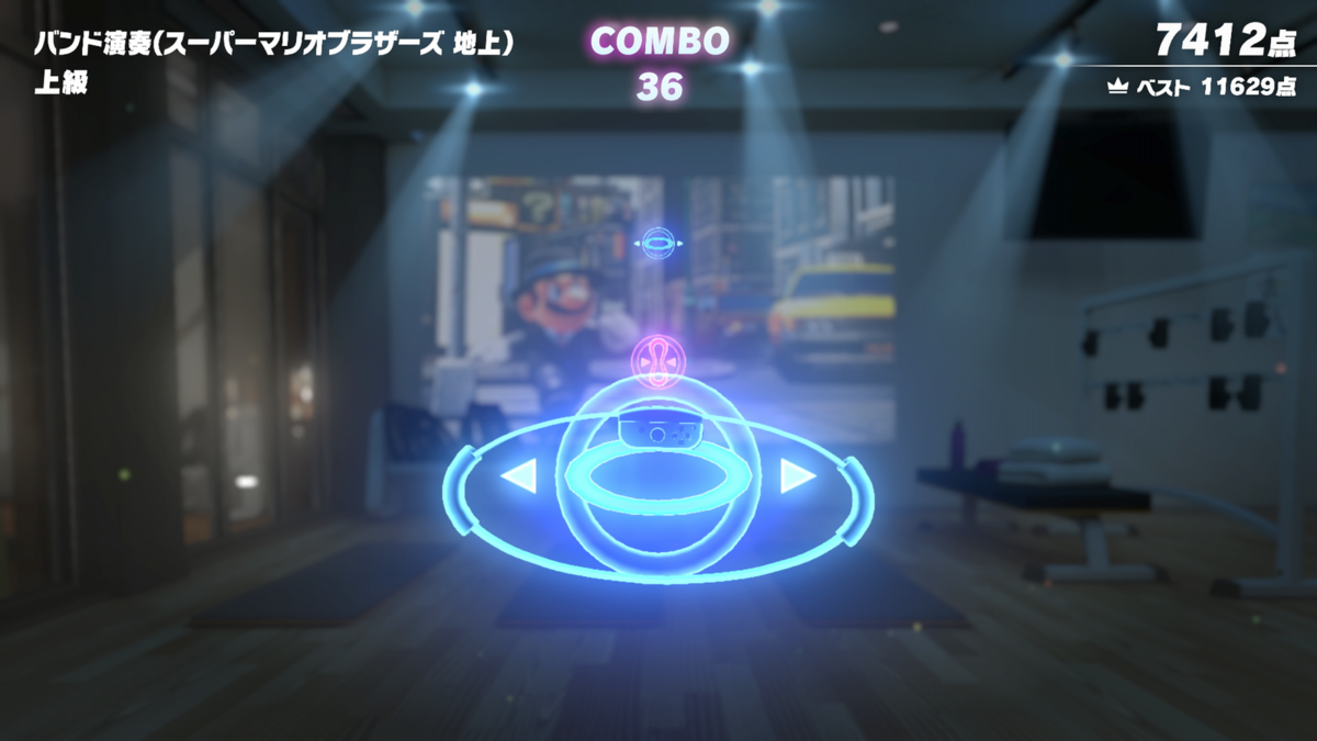 f:id:Yuzumiso:20210413125404p:plain