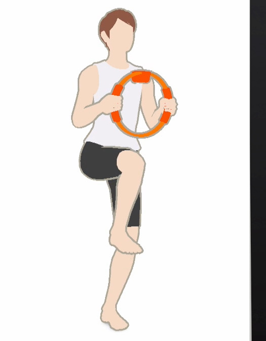 f:id:Yuzumiso:20210413130035j:plain