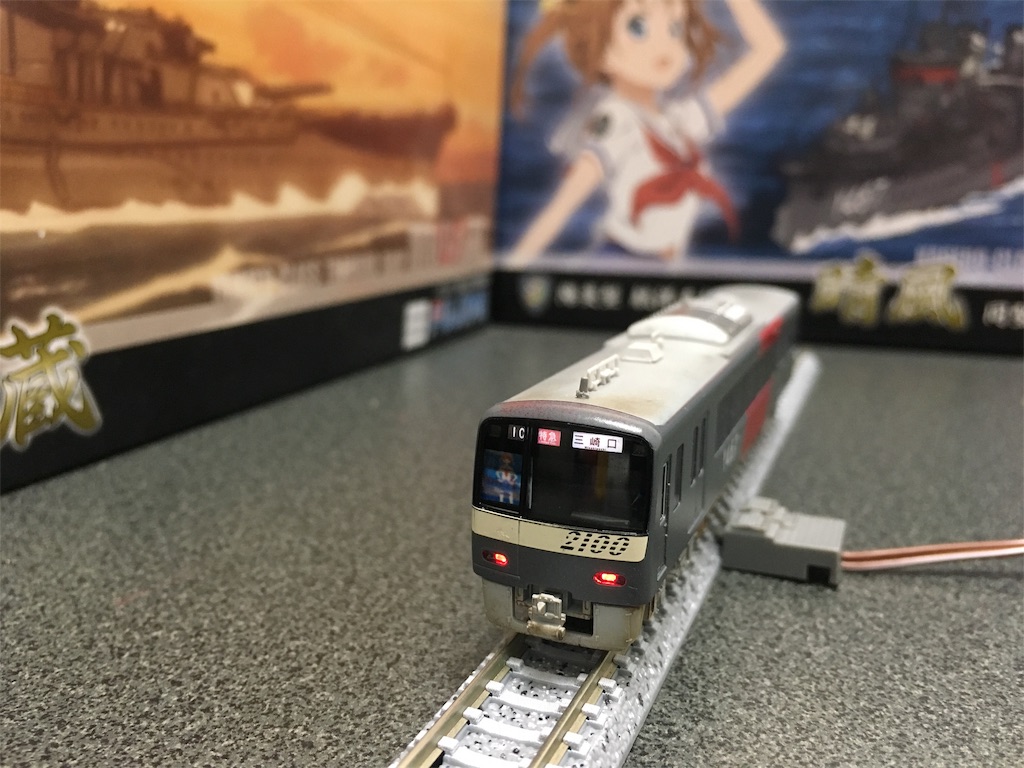Nゲージ フリーランス車両　JR東海気動車風客車 Nゲージ フリーランス車両 JR東海気動車風客車最 安値 で