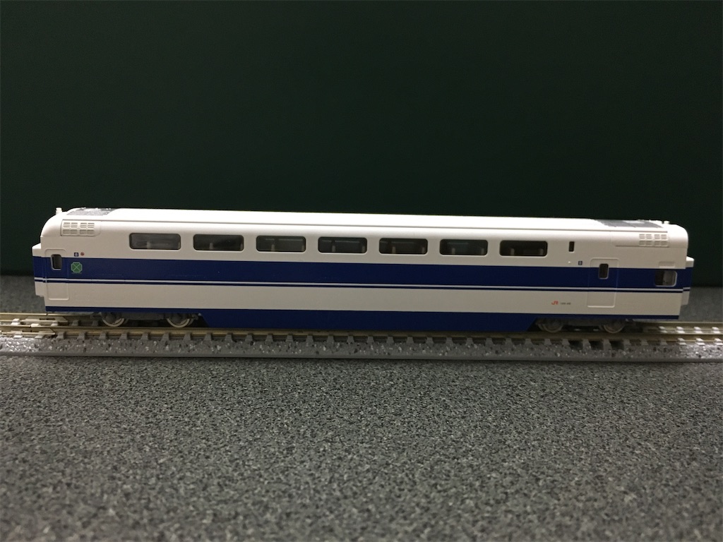 TOMIXさよなら100系　東海道新幹線セット 少々難あり Amazon | TOMIX 92929 JR さよなら100系 東海道新幹線 セット