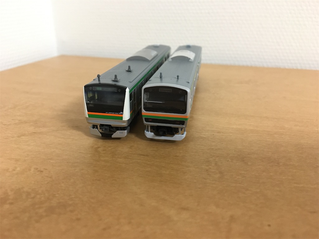 マイクロエース　E231系東北線 A4062_p.jpg