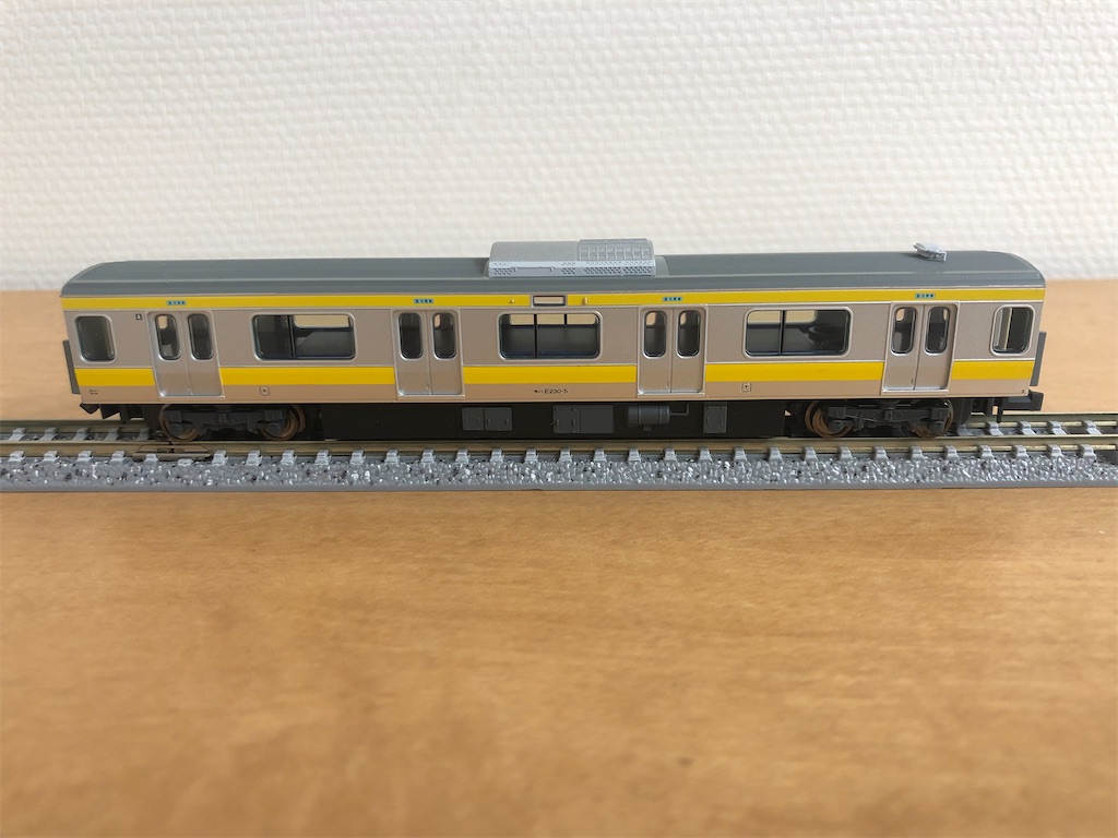 マイクロエース A-4030,4031 E231系900番台 10両フルセット A4000-A4999