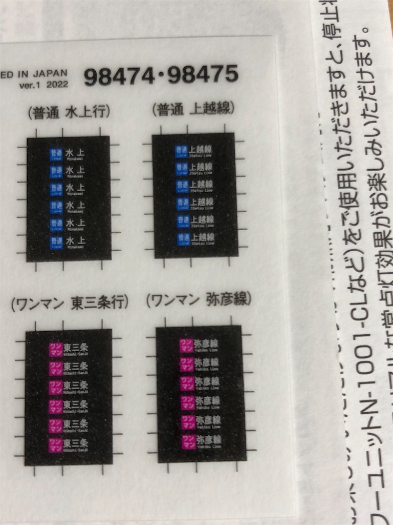 f:id:YyYaizu2157:20221129181149j:image f:id:YyYaizu2157:20221129181149j:image