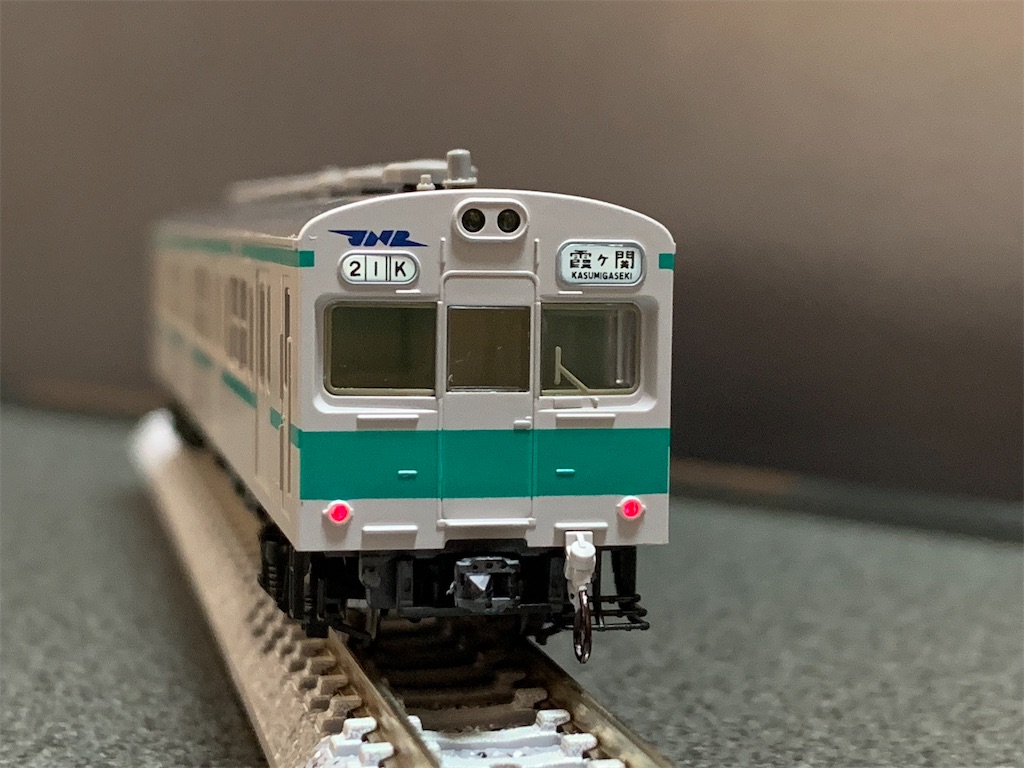 f:id:YyYaizu2157:20240919142951j:image f:id:YyYaizu2157:20240919142951j:image