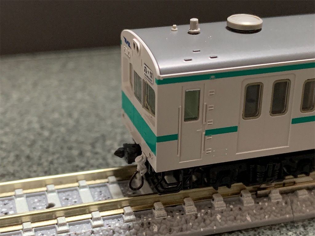 f:id:YyYaizu2157:20240919143154j:image f:id:YyYaizu2157:20240919143154j:image