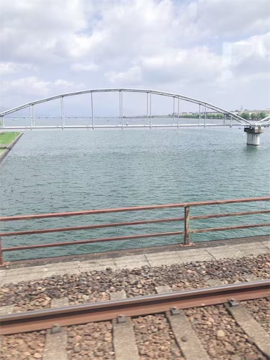 f:id:Yyy95:20190502173156j:image f:id:Yyy95:20190502173156j:image