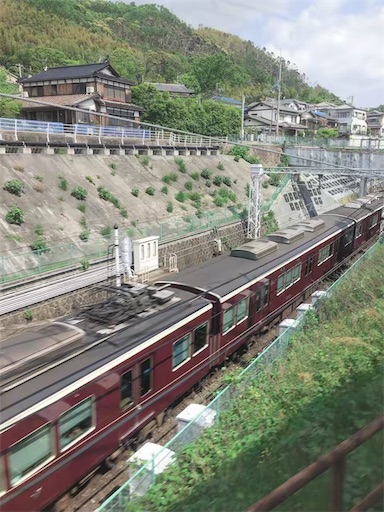 f:id:Yyy95:20190502173159j:image f:id:Yyy95:20190502173159j:image