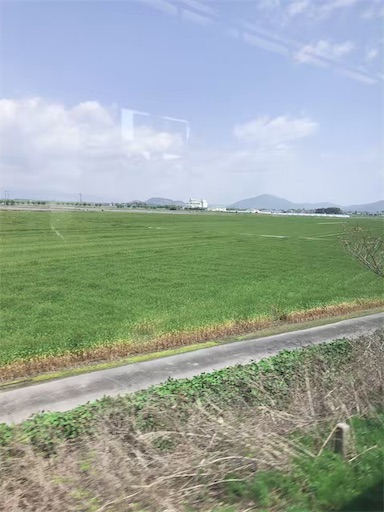f:id:Yyy95:20190502173213j:image f:id:Yyy95:20190502173213j:image