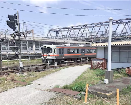 f:id:Yyy95:20190502173225j:image f:id:Yyy95:20190502173225j:image