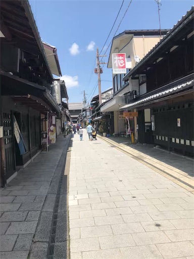 f:id:Yyy95:20190502173908j:image f:id:Yyy95:20190502173908j:image